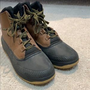 C9 Men’s Boots